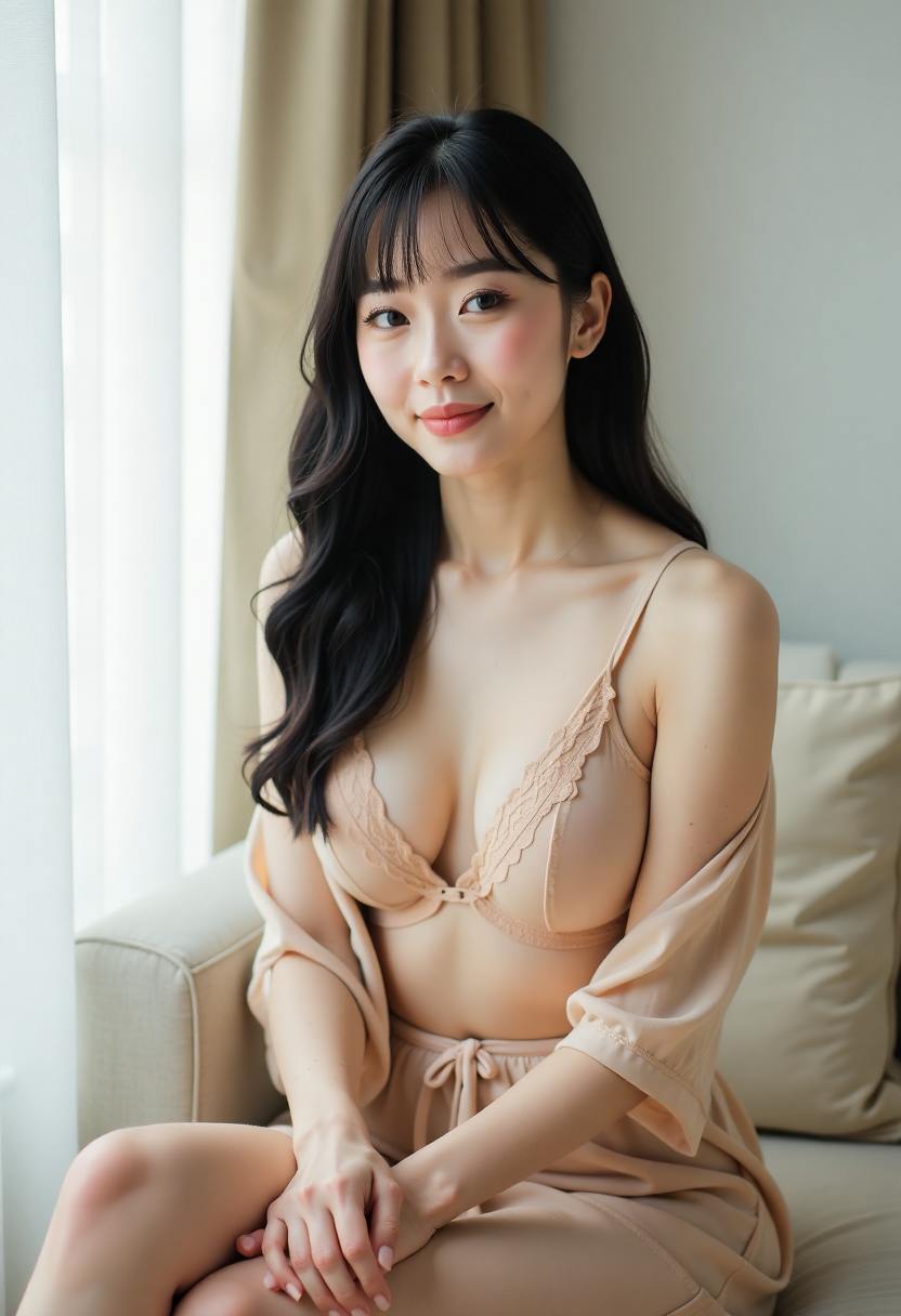 碧落黄泉