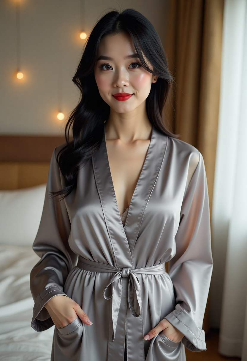 战火英雄