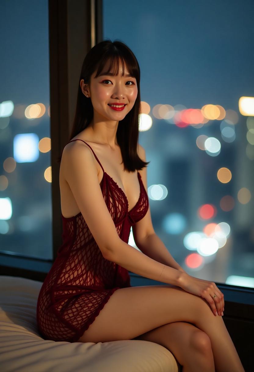 年度影视盛典即将启幕